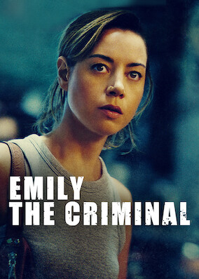 Emily the Criminal