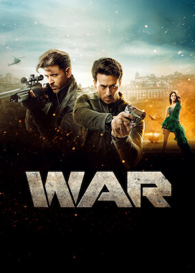 War
