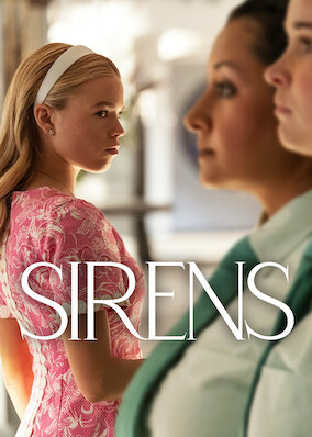 Siren