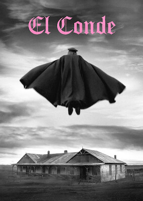 El Conde