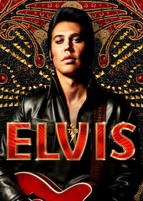 Elvis