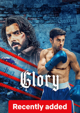 Glory