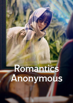 Romantic