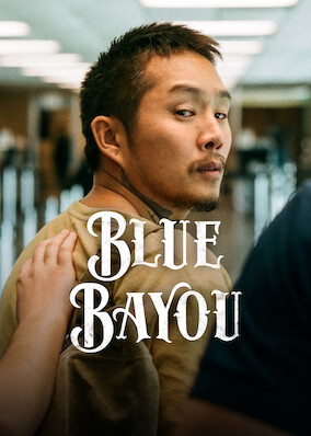 Blue Bayou