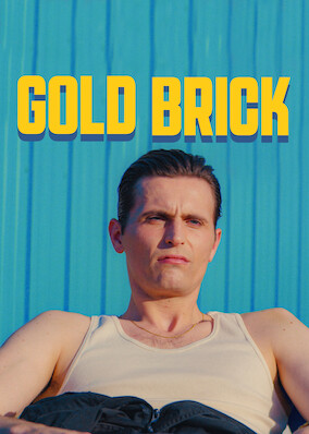 Gold Brick