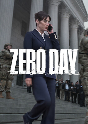 Zero Day