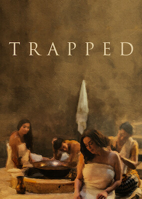 Trap