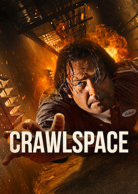Crawlspace