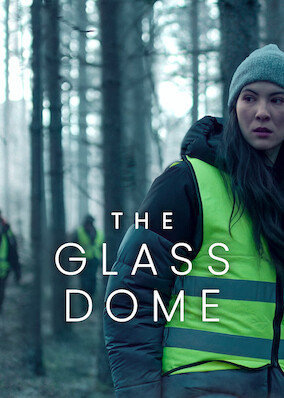 The Glass Dome