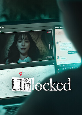 Unlocked