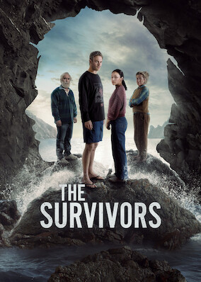 The Survivors