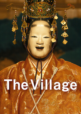 The Village