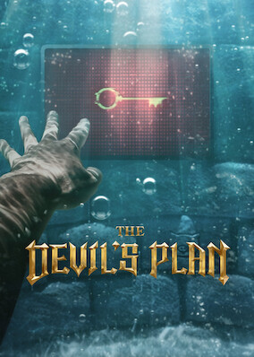 The Devil's Plan