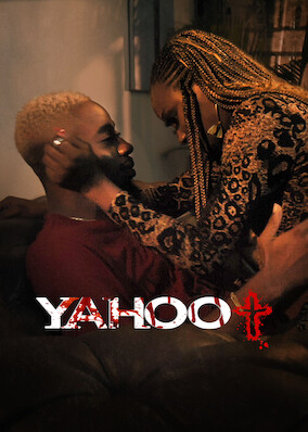 Yahoo+