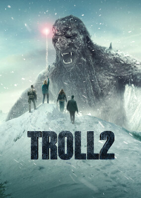 Troll 2