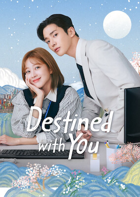 Destined with You