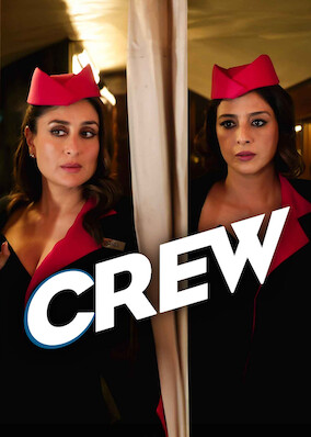 Crew
