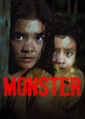 Monster