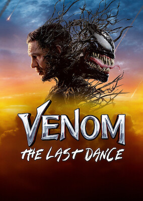 Venom: The Last Dance