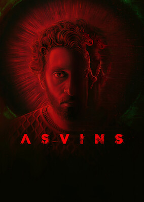 Asvins