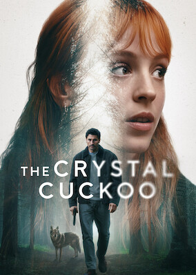 The Crystal Cuckoo