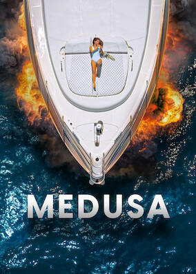 Medusa