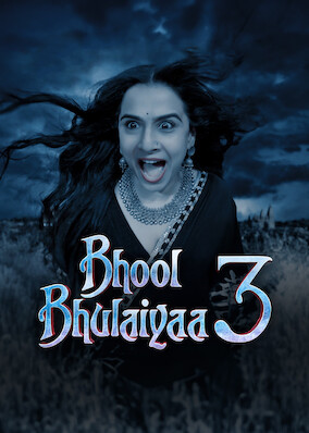 Bhool Bhulaiyaa 3