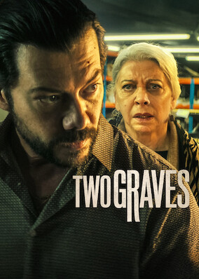 Two Graves