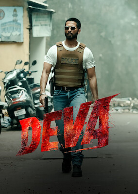 Deva