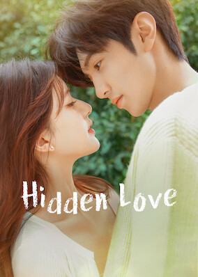 Hidden Love
