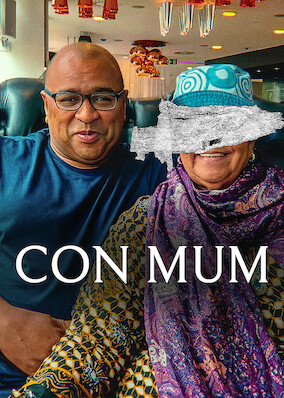 Con Mum
