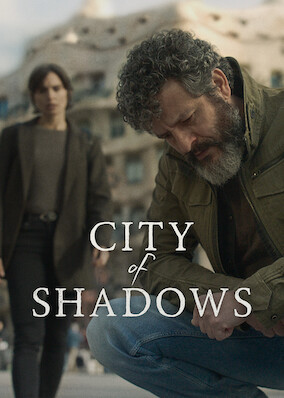 City of Shadows