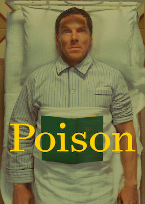 Poison