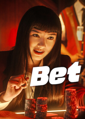 Bet
