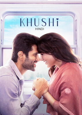 Khushi