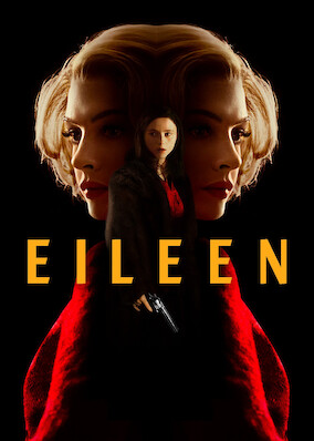 Eileen