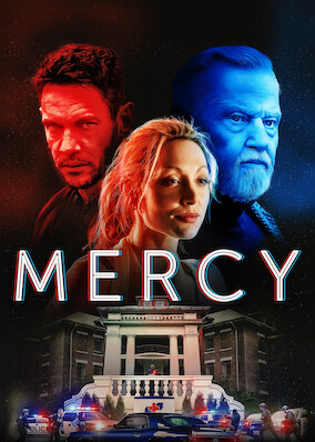 Mercy