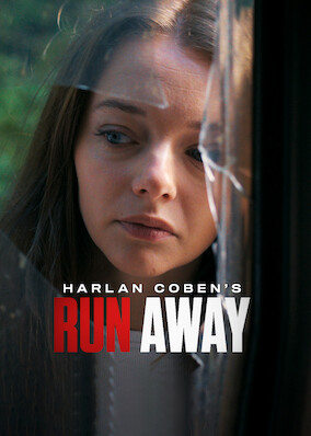 Run Away