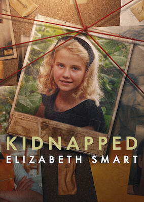 Kidnapped: Elizabeth Smart