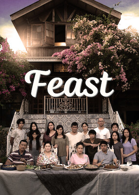 Feast