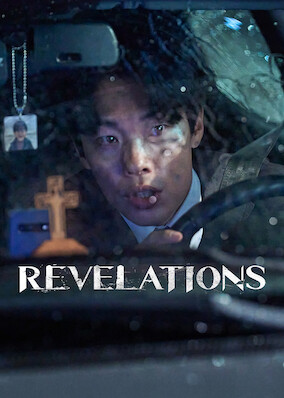 Revelations