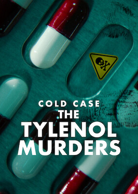 Cold Case
