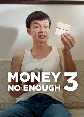 Money