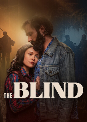 The Blind