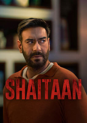 Shaitaan