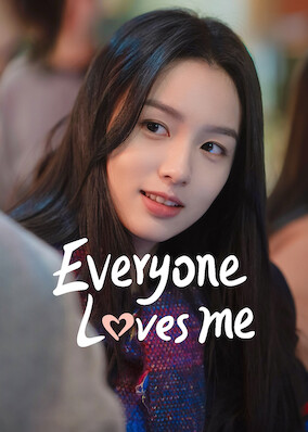 Everyone Loves Me