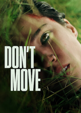 Don't Move