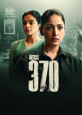 Article 370