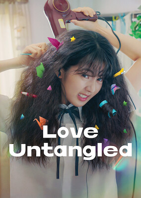 Love Untangled