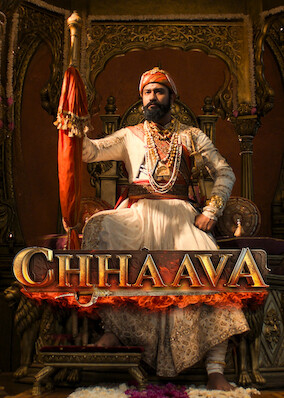 Chhaava